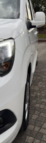 1,5cdti-130KM.Serwis ASO.Vat 23%.Automat-8G.Navi.Klimatr.Zamiana.-4