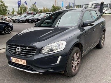 Volvo XC60 I-1