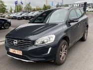 Volvo XC60 I