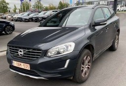 Volvo XC60 I