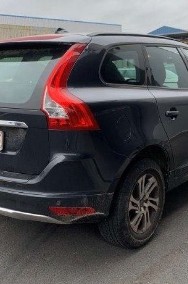 Volvo XC60 I-2