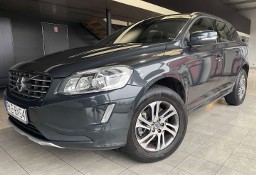 Volvo XC60 I