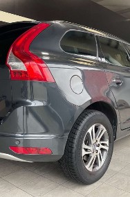 Volvo XC60 I-2