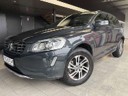 Volvo XC60 I