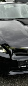 Lexus CT I Hybryda full opcja mod 2014 super stan-4