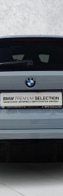 BMW SERIA 3 M340d xDrive Harman Podwozie M Grzane Fotele Panorama Hak Paket Comf-4