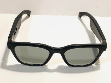 Bose Frames Alto BMD0007 Bluetooth Audio Sunglasses Okulary ze słuchawkami-1