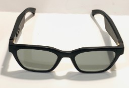 Bose Frames Alto BMD0007 Bluetooth Audio Sunglasses Okulary ze słuchawkami