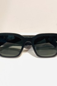 Bose Frames Alto BMD0007 Bluetooth Audio Sunglasses Okulary ze słuchawkami-2