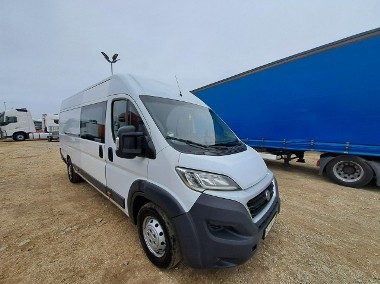 Fiat Ducato-1