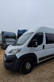 Fiat Ducato-2