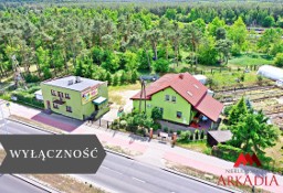 Dom Włocławek Zazamcze