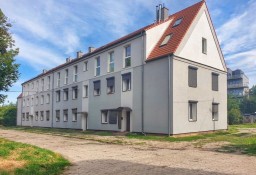 Mieszkanie Poznań Nowe Miasto, ul. Żelazna