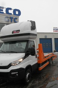 Iveco Daily 70C17-2