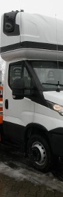 Iveco Daily 70C17-3