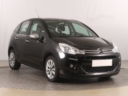 Citroen C3 II , Klima, Tempomat, Parktronic