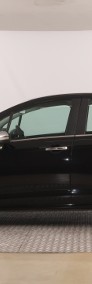 Citroen C3 II , Klima, Tempomat, Parktronic-4