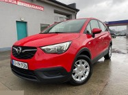 Opel Crossland X 1.5d 102KM 2018r