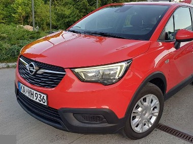 1.5d 102KM 2018r-1