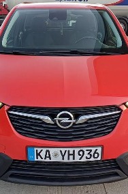 1.5d 102KM 2018r-2