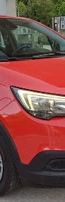 1.5d 102KM 2018r-3