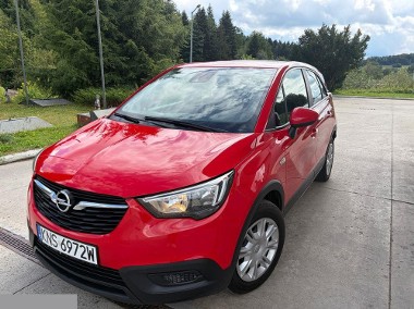 1.5d 102KM 2018r-1