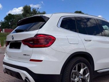 2.0 252 KM xDrive-1