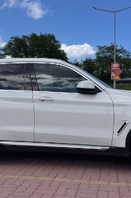 2.0 252 KM xDrive-2