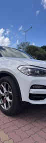 2.0 252 KM xDrive-3