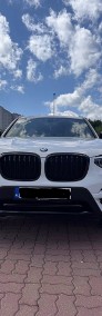 2.0 252 KM xDrive-4