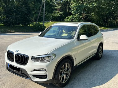 2.0 252 KM xDrive-1