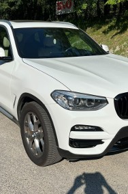 2.0 252 KM xDrive-2