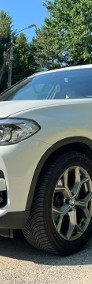 2.0 252 KM xDrive-3