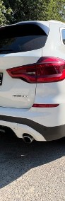 2.0 252 KM xDrive-4