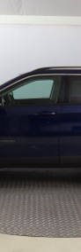 Jeep Compass II , Salon Polska, 1. Właściciel, Serwis ASO, Skóra, Navi,-4