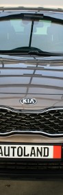 Kia Sportage IV LIFT-Bezwypadkowy-Bogate wyposazenie-Serwis-I wlasciciel-GWARANCJA !-3