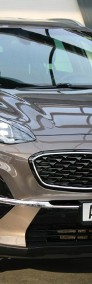 Kia Sportage IV LIFT-Bezwypadkowy-Bogate wyposazenie-Serwis-I wlasciciel-GWARANCJA !-4