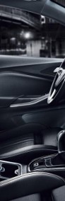 Opel Grandland X 1.5 CDTI Design Line S&S aut-3