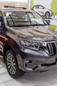 Toyota Land Cruiser VI LC 2.8 D-4D Premium aut-2