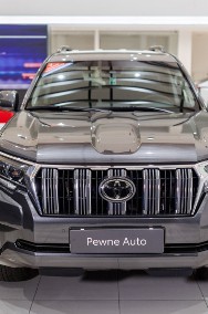 Toyota Land Cruiser VI LC 2.8 D-4D Premium aut-2