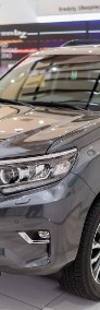 Toyota Land Cruiser VI LC 2.8 D-4D Premium aut-4