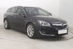 Opel Insignia , Navi, Xenon, Klimatronic, Tempomat, Parktronic,
