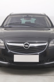 Opel Insignia , Navi, Xenon, Klimatronic, Tempomat, Parktronic,-2