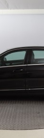 Mercedes-Benz Klasa C W204 , Klimatronic, Tempomat, Podgrzewane siedzienia,ALU-4