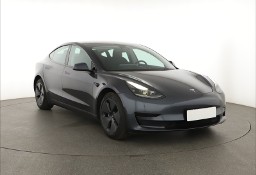 Tesla Model 3 , SoH 90%, Serwis ASO, Automat, Skóra, Navi, Klimatronic,