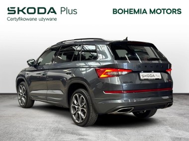 Skoda Kodiaq I (2016-2024)-1