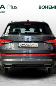 Skoda Kodiaq I (2016-2024)-2