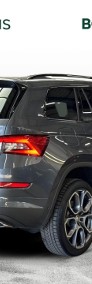 Skoda Kodiaq I (2016-2024)-3