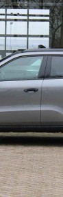 Citroen C3 Aircross Plus 1.2 Turbo Plus 1.2 Turbo 100KM-3