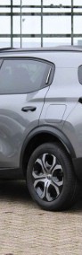 Citroen C3 Aircross Plus 1.2 Turbo Plus 1.2 Turbo 100KM-4